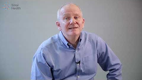 You may not feel calm, but carry on: Lessons from SARS to COVID