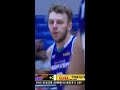 Kelley HIGHLIGHT PUTBACK SLAM for Converge vs Titan Ultra | PBA Season 50 Commissioner’s Cup