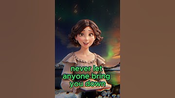 Believe in Yourself and Conquer Your Challenges | Motivational Video