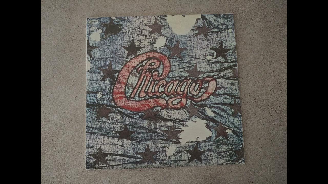 Chicago Happy 'Cause I'm Going Home YouTube