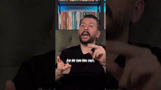 Chp, Müflis Tüccar Misali Eski Defterleri Kurcalıyor...