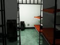 NEW Multiplayer Prison Game!!