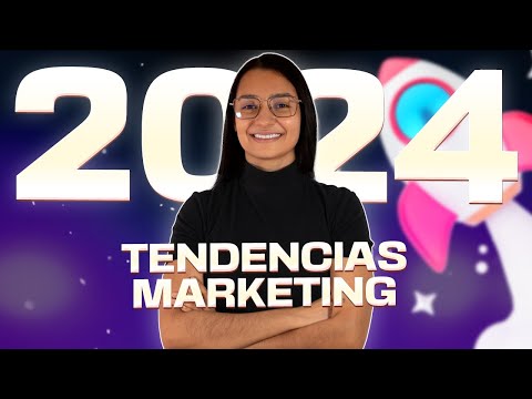 🤯 Tendencias de