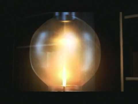 Story of an Idea ～赤十字誕生物語 - Story of an Idea ～赤十字誕生物語