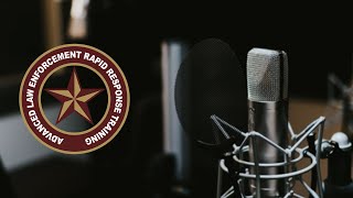 The Call | Ep.18-The Nashville Project-The Dispatch Story