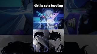 Silver Wolf Evolution in Honkai Star Rail is CRAZY 😱