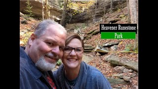 Top 20+ heavener runestone park hot best, you should know