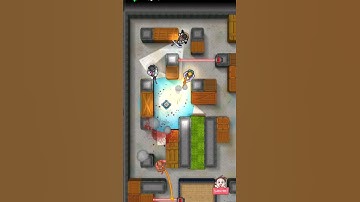 Hunter Assassin - Level 81-90 | Walkthrough Gameplay | Hero Gaming #hunter_assassin #gaming