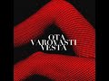 Vesta - Ota Varovasti