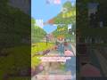 pov: disuruh kakek buat berkebun👩🏻‍🌾#dramakawaiiworld2023 #minecraft #millkycakke #povminecraft