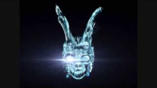 Mad World (Club Mix)