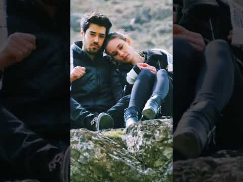 دراما وازيم لي مه هينه 