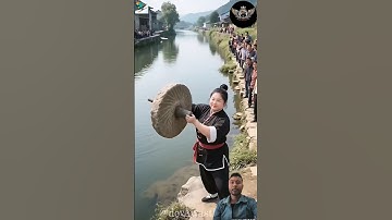 Mind-blowing Gadgets and tools Revealed 🥰 Part 44 #shorts #viralvideo #Gadgets