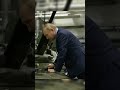 #putin #lider #presidente #rusia Putin check Russian tanks.🪖