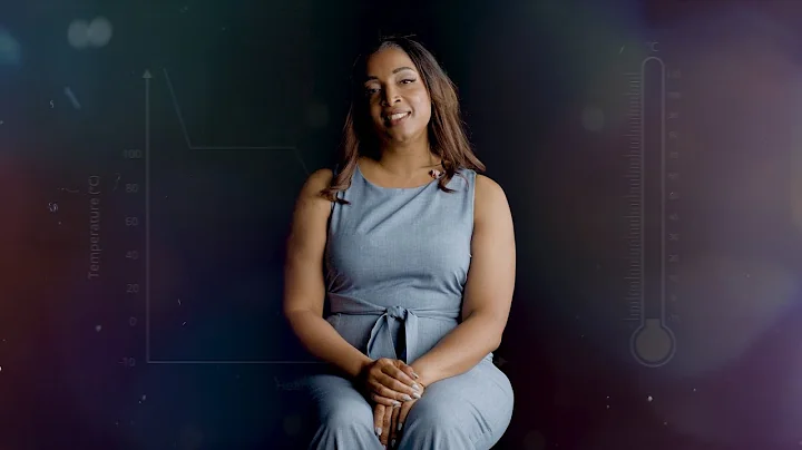 Heating and Cooling Curves