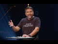 Miracle | "A Transformed Life"