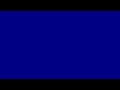 1 Hour Dark Blue Screen Full HD