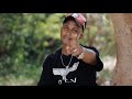 Loyro De Djunny - Essire (Oficial Fauteezy baby)