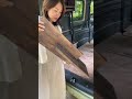 新感覚の軽バン車中泊カスタム車🚗✨@m.t.s.insp さんの｢普段使いと車中泊｣をテーマにした⁡新作カスタム車をアフレコ付きで細かく説明してみたよ🥰🥰
