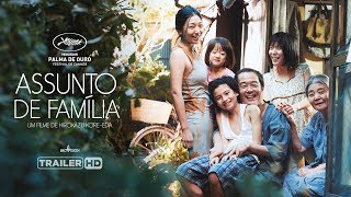 Família Film+: O melhor conteúdo gratuito do  - ABC do ABC