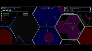 X4  Foundations - Erlking Data Vaults