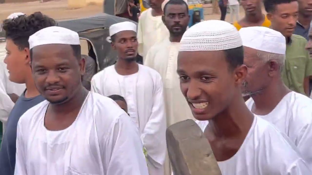 ملوك الجبال