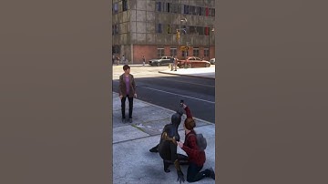 Unlocking Next-Gen Gaming: AI-Driven NPC Behaviour in Unity! #gaming #gamedev #shorts