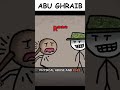 Abu Ghraib: The Rogue Soldiers Lie