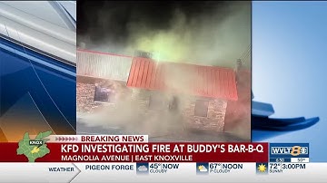 Catch Up Quick: Your headlines from 2/26 in 8 minutes or less