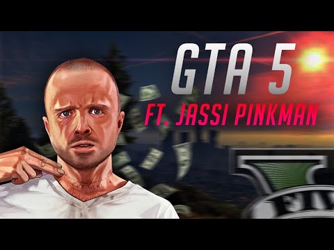 selling-packages-for-robbery--