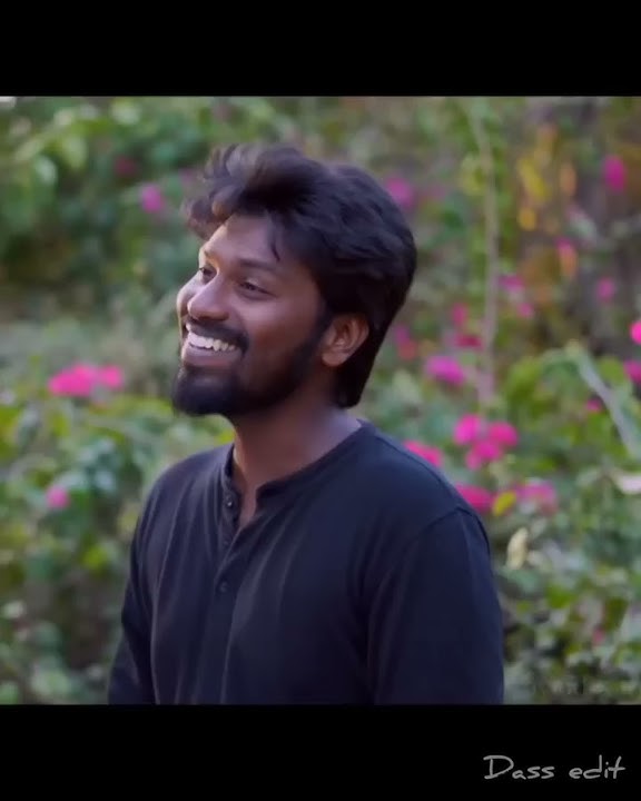 meenamma 💞 song cover #Aravind# Ena voice da🥰