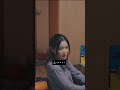 彼氏の家に知らない男が居た・・・#shorts