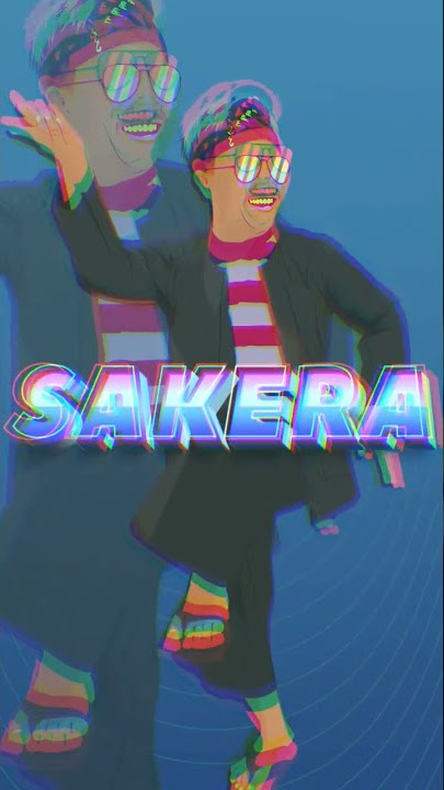 Sakera Madura #sakera #carok #foryoupage #madura #maduraunited #madurahits