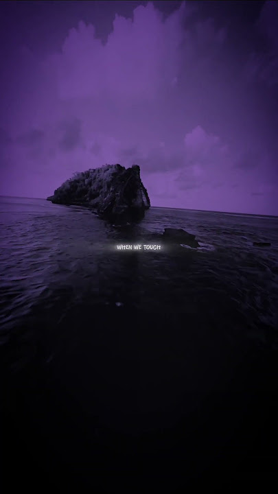 Aurora Olivas and Reed Wonder - The Machine (lyrics) #music #short #lyricsvideo  #youtube