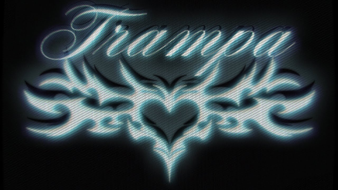 Watch TRAMPA - Danny Rose x Tre Castro on YouTube Watch TRAMPA - Danny Rose x Tre Castro on YouTube