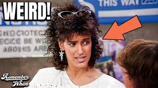 Kids Incorporated (1984): 15 Weird Facts You Didn't Know!