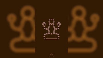 ∞ INFINITY LOOP (IOS / ANDROID GAMEPLAY) - ESTEBAN