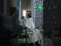 الشكوى لله لا لغيره شكوى الله موعظة ياسر الحزيمي 