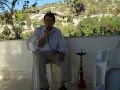 تذكرتك عيونك يا عليا اشو حلوين