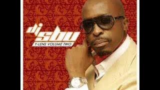 DJ Sbu - Loving You (House Music)