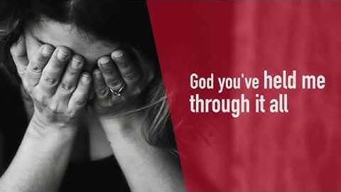 Thumbnail of There Is Hope (Hope Is Still Alive) - davepettigrew - official lyric video