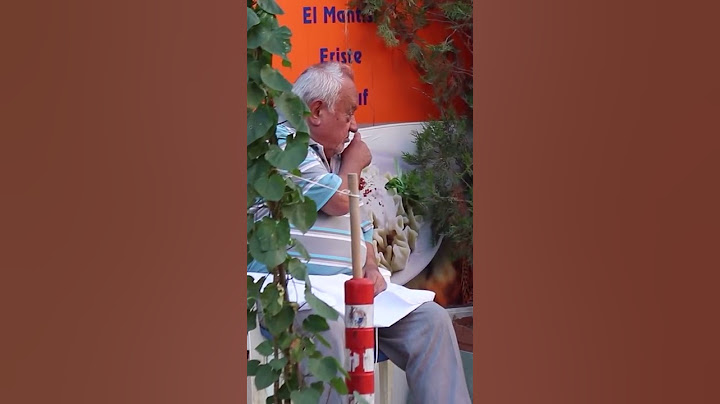 EMİRHAN ÖZHAN'IN EN DUYGUSAL SOSYAL DENEYİ