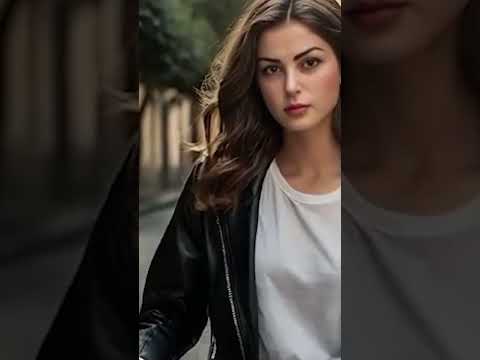 أغنية متغي رة للمطربة راما فيها موضوع واقعي جد ا