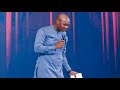 THIS IS WHY YOUR PRAYER LIFE FEELS SO DEAD (Ways To Revive It) - APOSTLE JOSHUA SELMAN