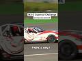 We are building the ultimate MX-5 racecar #mx5 #projectcar
