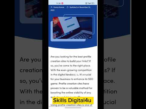 backlinks 2025