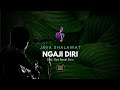 Ngaji diri  cover artvchannel9