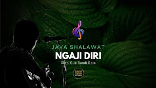 NGAJI DIRI | Cover @artvchannel9