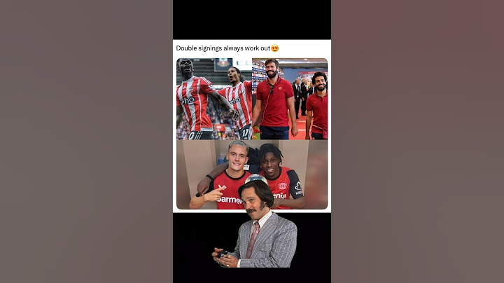liverpool love double signings  #liverpool #lfc #transfer #salah #vvd #mane #wirtz #frimpong