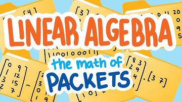 Applied Linear Algebra (part 1) Vector Addition Explained with Context